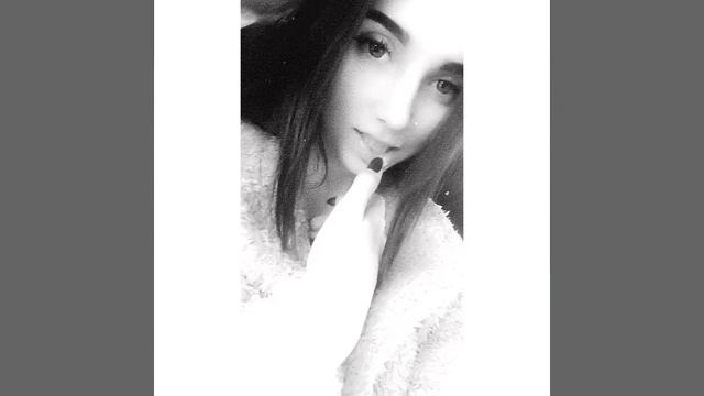 Стих. Я желаю ему не знать...(Ирина...) смотреть онлайн