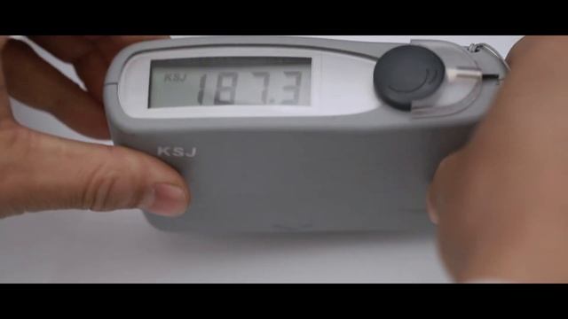 PFLUON NON STICK COATING