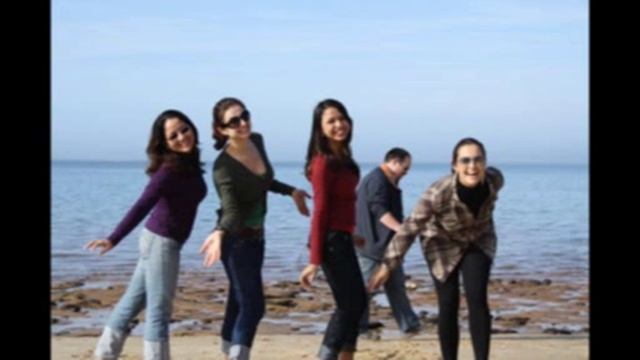 дюн де пила? ну пила, и что теперь? смотреть онлайн