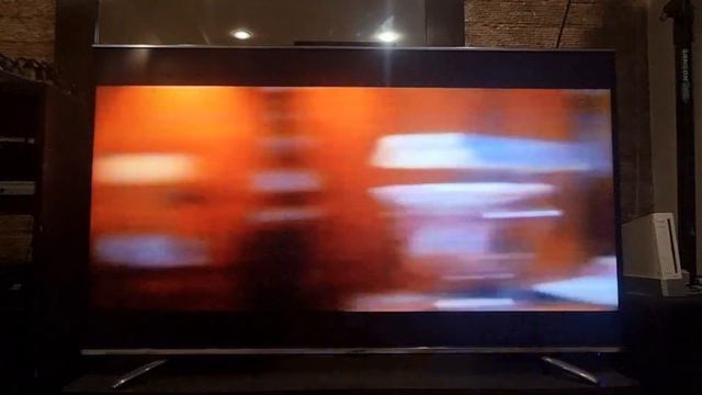 Opening to Final Fantasy: The Spirits Within 2001 VCD смотреть онлайн