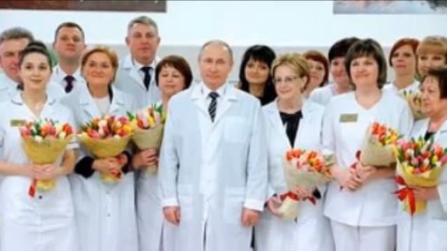 Гнев народа смотреть онлайн