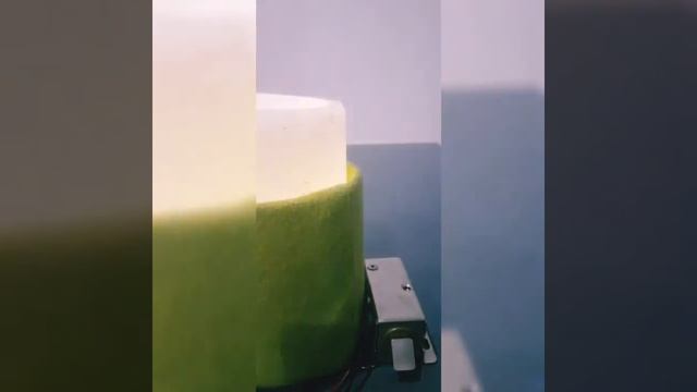 HOMEMADE ALEXA WITH SOLENOID LOCK смотреть онлайн