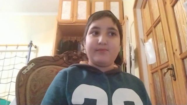Рассказ про евреев из эфиопии смотреть онлайн