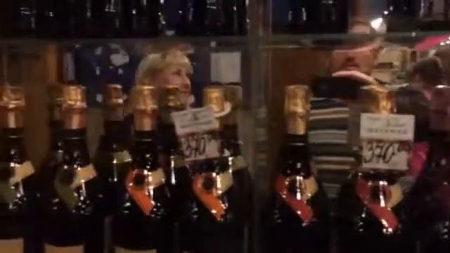 Инкерман: цены в фирменном магазине Завода марочных вин "Инкерман" смотреть онлайн