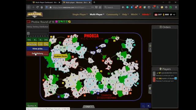 Highlight: Let's improve together! Game analysis! The Apprentice games. смотреть онлайн