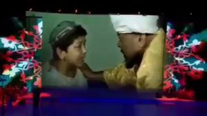 Табрик 8-март эксклузив