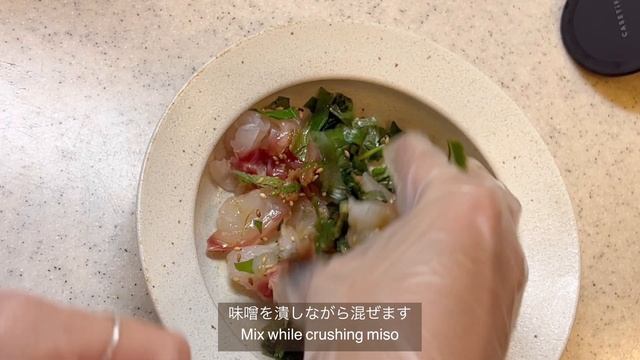 sub@vlog//OLの日常/暖かい豆乳スープ/蚤の市、brandymelvilleでお買い物/daily смотреть онлайн