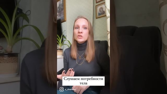 Что делать, если не знаешь чего хочешь смотреть онлайн