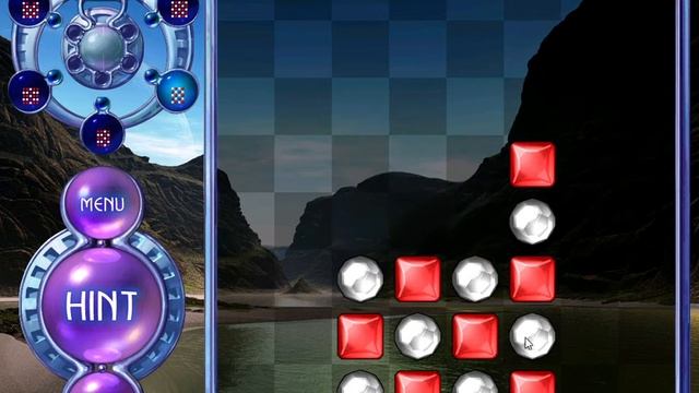 Bejeweled 2 - All Types Of Game: Classic, Puzzle, Action, And Endless