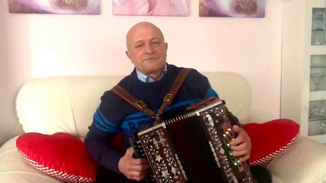 ,,Белая берёза,, смотреть онлайн