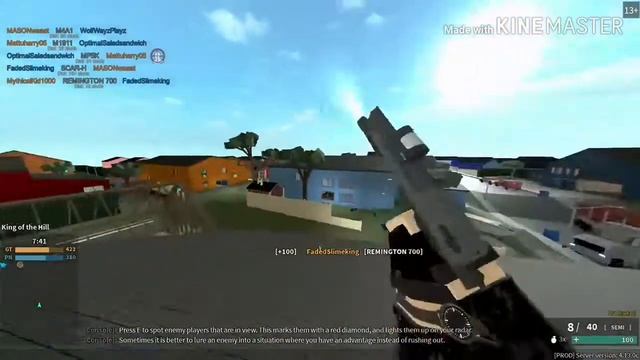 Dookie game смотреть онлайн