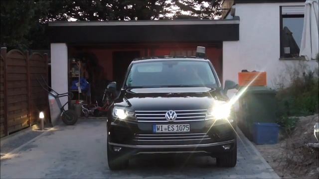 Маяк проблесковый Comet LED СИНИЙ+ОРАНЖЕВЫЙ смотреть онлайн