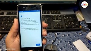 Nokia 5 (Ta1053) FRP Bypass Android 9 Without Pc Very Easy Method 2022