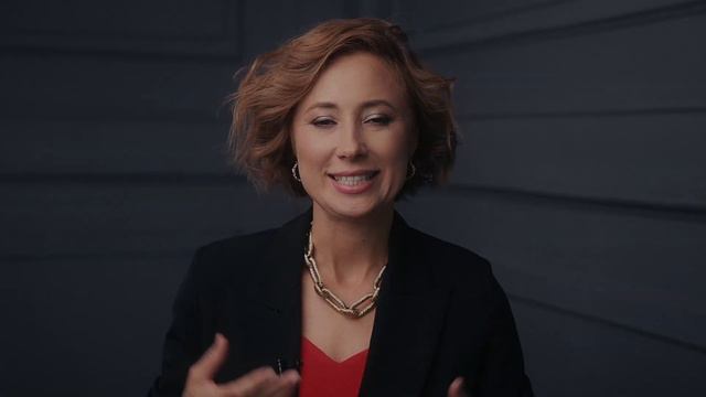 Пункт Б - это... смотреть онлайн