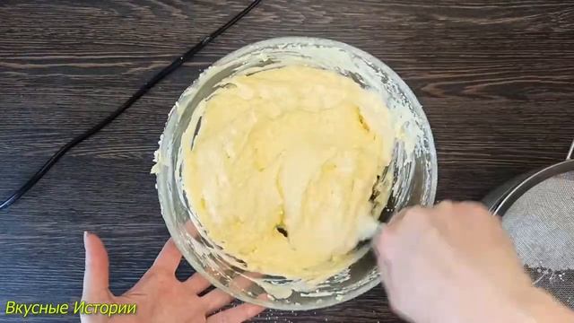 Творожные рецепты: запеканки и пироги