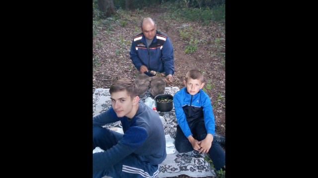 поздравление с днем рождения папы смотреть онлайн