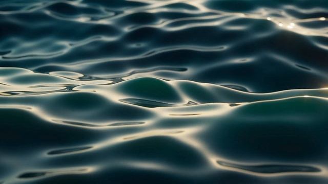 Звуки моря смотреть онлайн