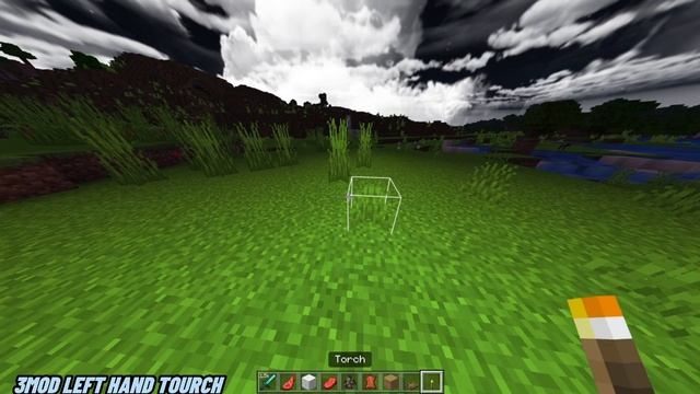 TOP 6 MODS/ADDONS TO TURN YOUR MCPE INTO JAVA 1.20(UPDATED) смотреть онлайн