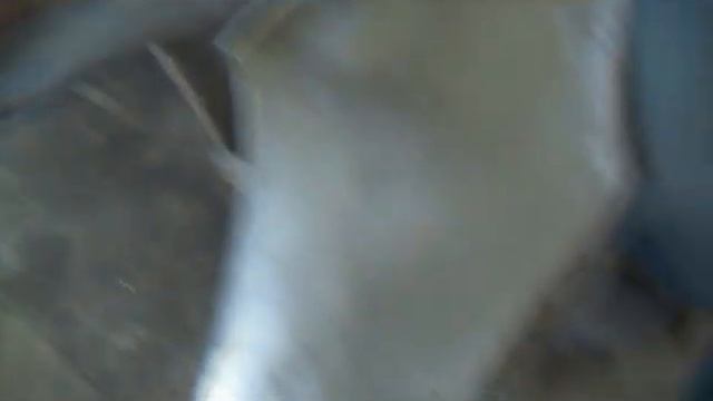 Интерьерные тренды: идеи для ремонта комнаты