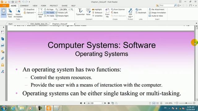 3rd clasd Java Basic structure of java and its syntax in pashto by Abdullah sorush смотреть онлайн