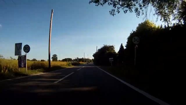 ECO speed up смотреть онлайн