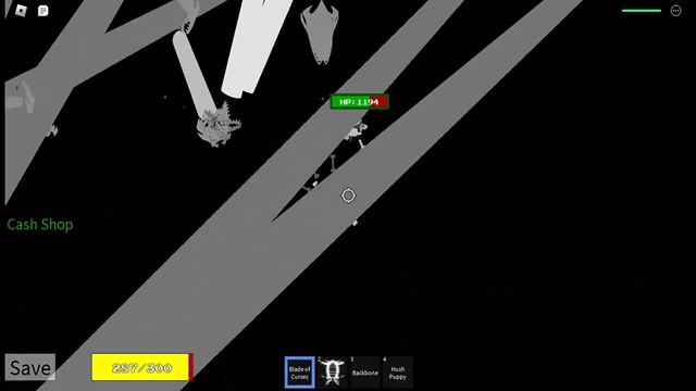 Undertale 3D Boss Battles DDD7 + CDDD7 + CDDD7 Fatal [FAIL] смотреть онлайн