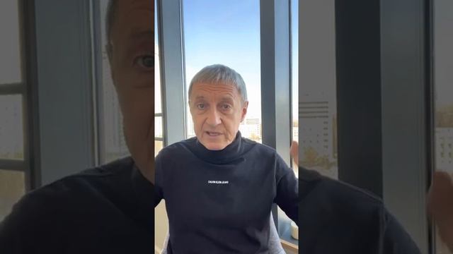 Концепция Здоровья за десять минут смотреть онлайн