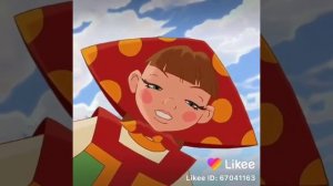 Три богатыря прикол из лайка с матом ( не моё)