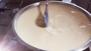 ☑️Готовим ДОМАШНИЙ СЫР? на сычужном ферменте на Пасхальные Праздники❗