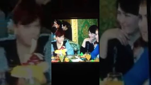 туй2012 самарканд туй смотреть онлайн