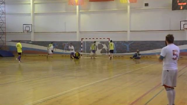 спорт смотреть онлайн