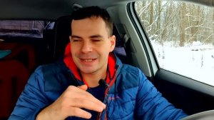 Охлаждать турбину или нет? Правила эксплуатации.