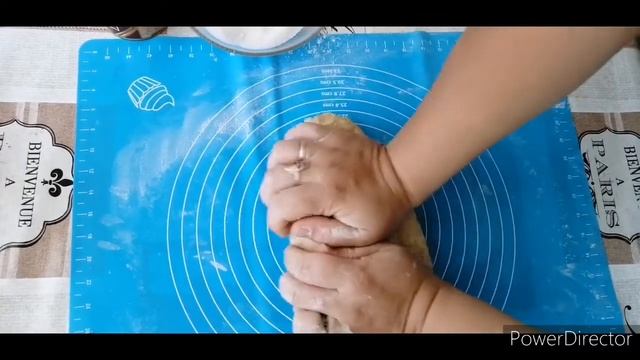 Кулинарные Испытания