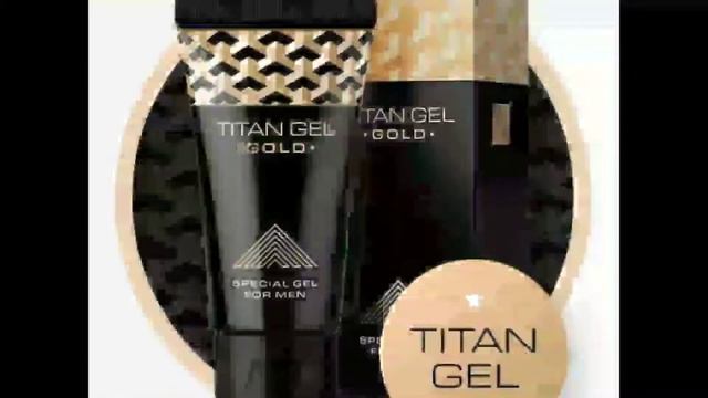 Титан гель! Гарантия+5 см в месяц! Консультации 0706131332 смотреть онлайн