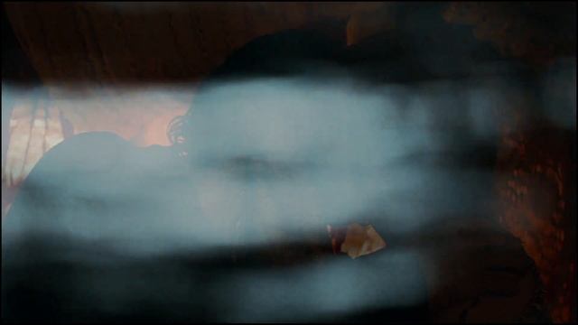 Love and War | Multicrossover #125 смотреть онлайн