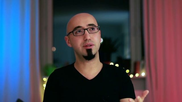 Yazılım mimarisi, yazılım tasarımı, domain driven design ve event driven architecture смотреть онлайн