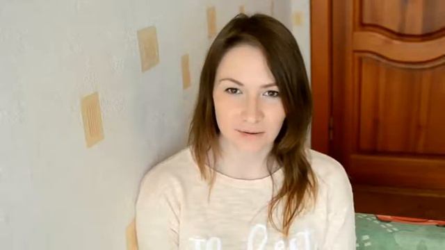 5 шагов к жизни без отходов. Zero Waste смотреть онлайн