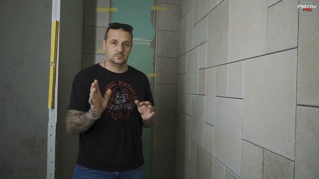 Баня, която ще стане много интересна. смотреть онлайн