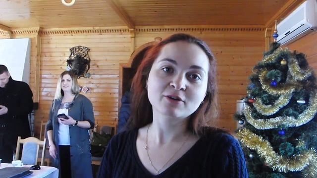 Отзывы о тренинге Романа Борсука. Тренинг Небесная 911 По книге Роберта Стоуна смотреть онлайн