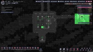 Exploit. Как получить Радболты или как получить радиацию, честный способ ... - Oxygen Not Included