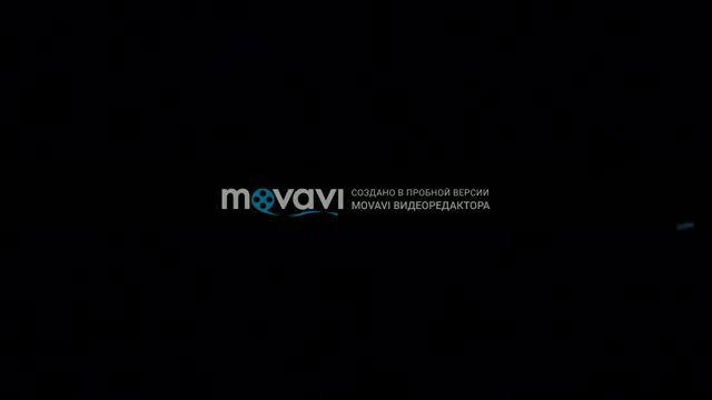 ВЫЗОВ ДУХОВ - ГРЕНИ \ ГРЕННИ В СТОРОНЕ! ГРЕНПА 2 смотреть онлайн