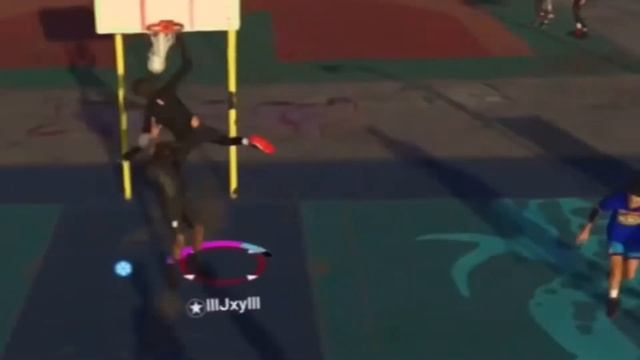 THE FASTEST CENTER BUILD IN THE GAME ⚡️ (NEW DEMIGOD CENTER BUILD) смотреть онлайн