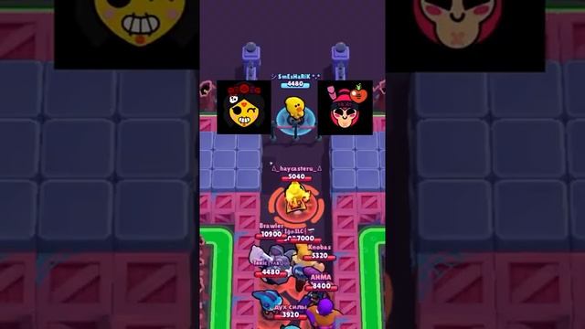 РОБЛОКС ИЛИ БРАВЛ СТАРС ЧТО ВЫБЕРЕШЬ ТЫ? смотреть онлайн