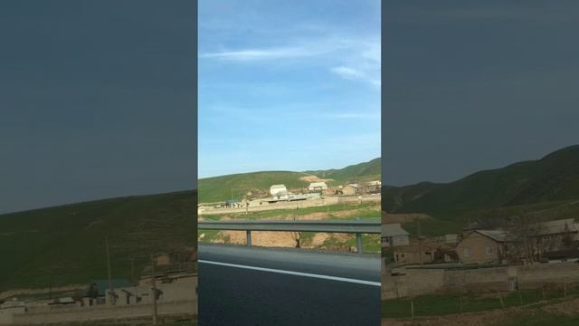 Iphone X стоит ли покупать в 2023?... смотреть онлайн