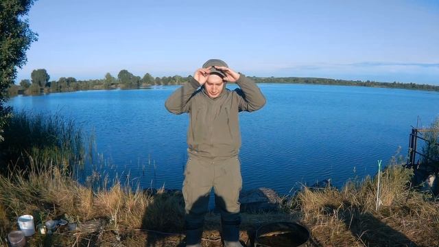 REEBOW TACTICAL - Флисовый непромокаемый тактический костюм для рыбалки и охоты ALIEXPRESS смотреть онлайн