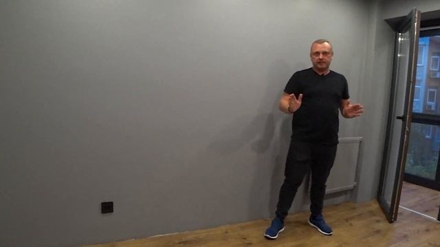 Строительные Загадки