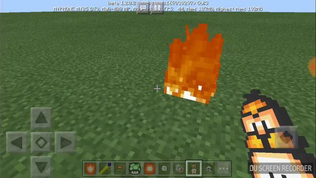 [Super mario] mincraft version:1.2.0.2 смотреть онлайн
