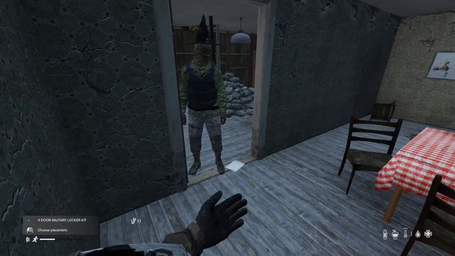 How We WIPED OUT A BIG Faction As UNDERDOGS in Dayz смотреть онлайн