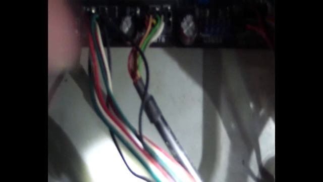 Компьютер не видит SD, micro SD карту памяти, флешку. Решение смотреть онлайн