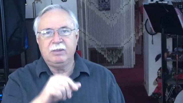 Humphries The Piano Handbook, Page 218, Exercise 16.3